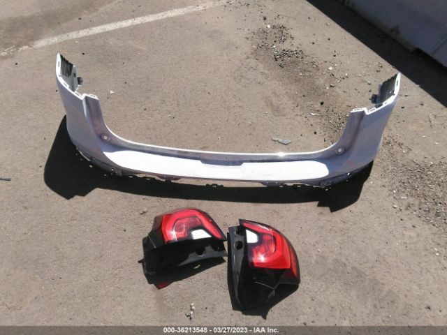 3GKALPEV2KL244171 GMC Terrain Slt