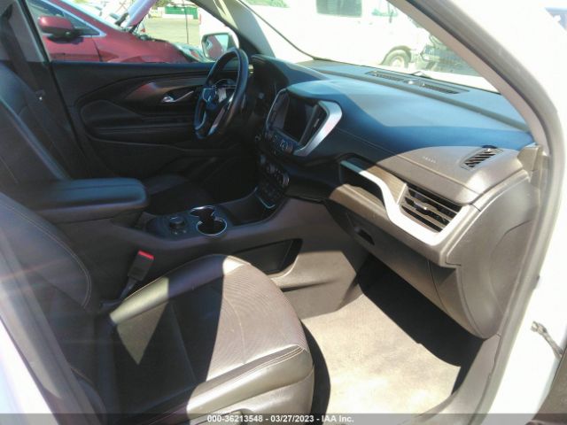 3GKALPEV2KL244171 GMC Terrain Slt