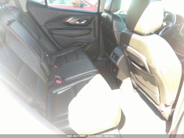 3GKALPEV2KL244171 GMC Terrain Slt