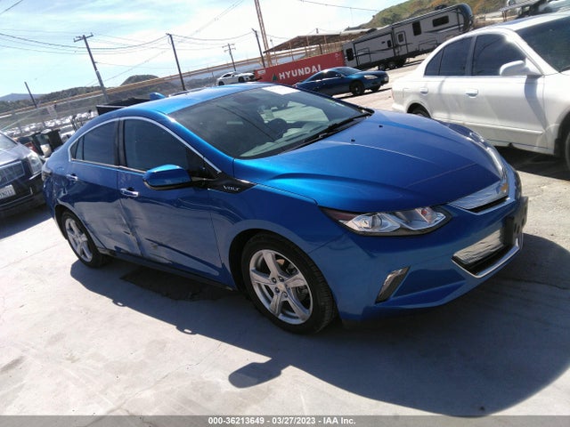 2017 1G1RC6S56HU182651 main image