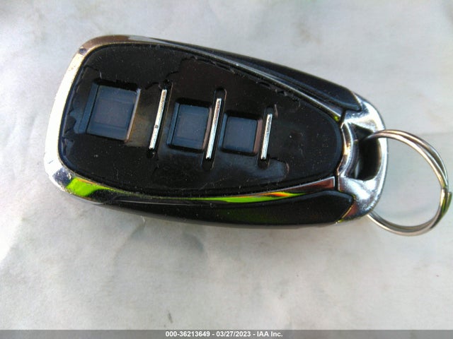 Chevrolet VOLT LT 2017 1G1RC6S56HU182651 Image 3
