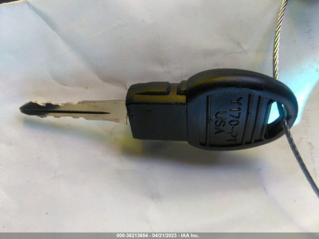 RAM 2500 Slt 2014 3C6TR4JT6EG125551 Image 11