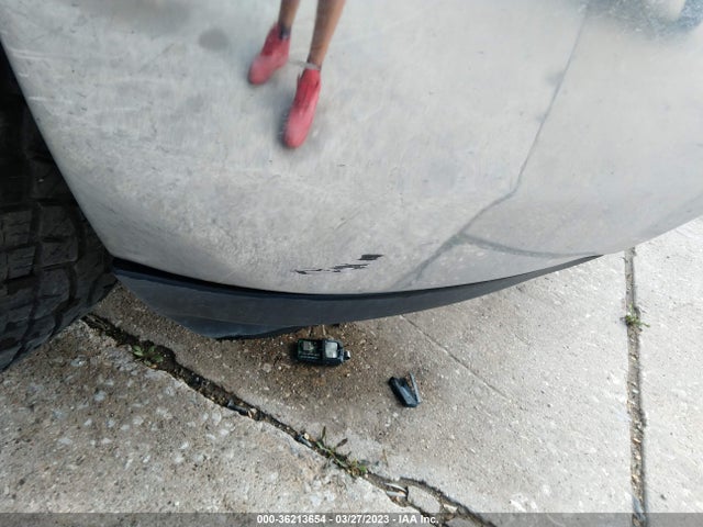 RAM 2500 Slt 2014 3C6TR4JT6EG125551 Image 6