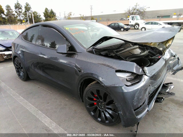 2022 7SAYGDEF4NF407978 main image