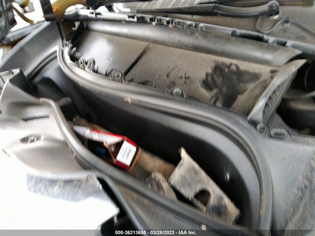 Tesla Model Y Performance 2022 7SAYGDEF4NF407978 Image 12