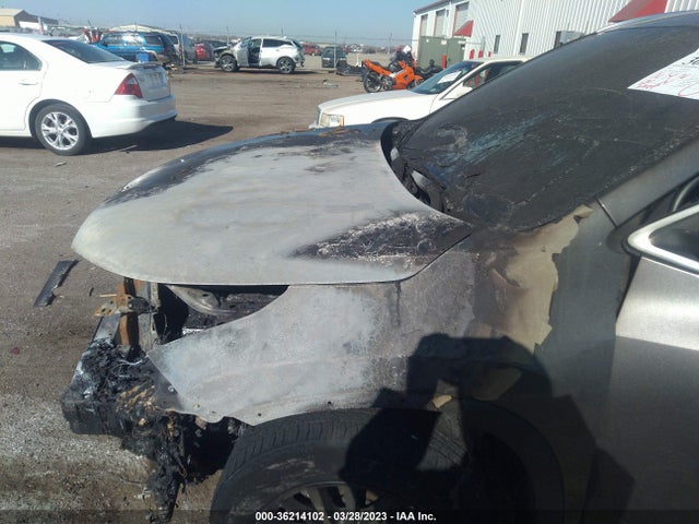 Toyota Highlander Se/xle 2018 5TDKZRFH4JS257158 Image 6