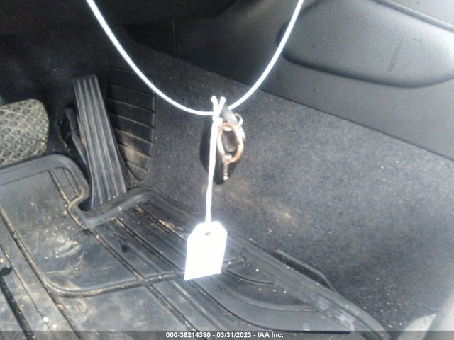 WBA1M1C50GV394423 BMW 2 Series M235i
