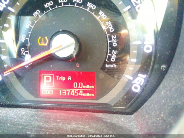 KNDPB3AC6G7845875 KIA Sportage Lx