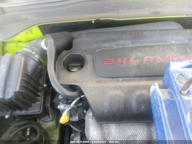 ZACCJBAB9JPH08314 Jeep Renegade Sport