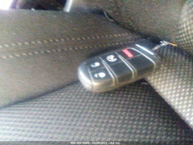 ZACCJBAB9JPH08314 Jeep Renegade Sport