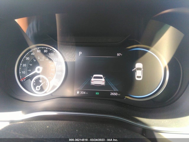 2023 Genesis G70, VIN: KMTG54TE6PU114099