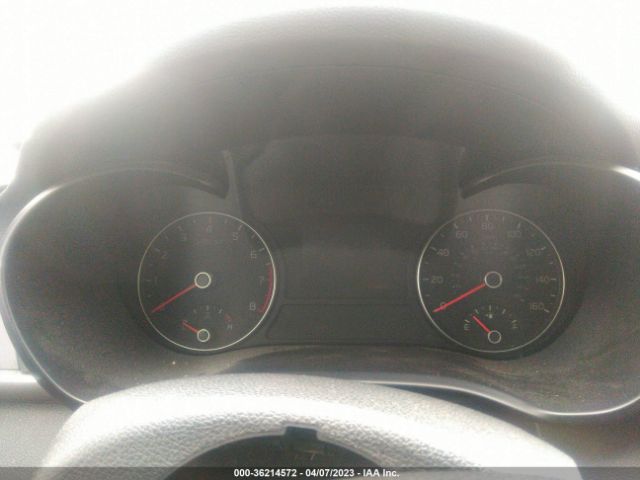 5XXGT4L39JG273795 KIA Optima Lx