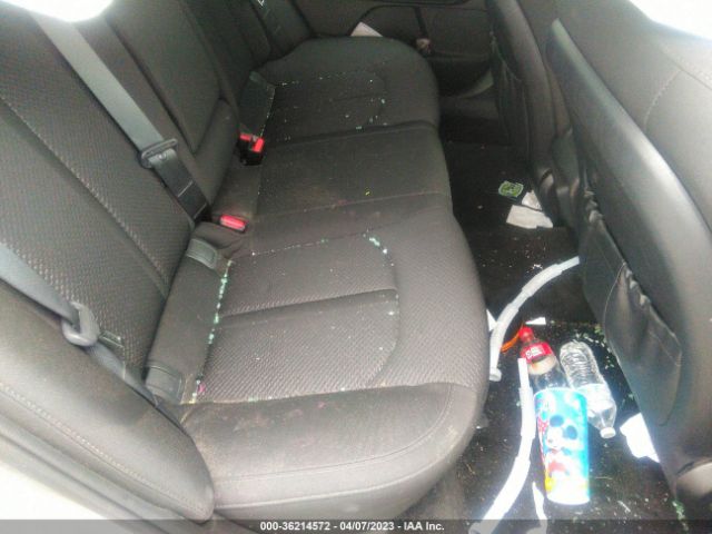 5XXGT4L39JG273795 KIA Optima Lx