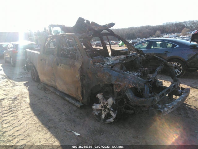 2014 1C6RR7KT7ES240808 main image