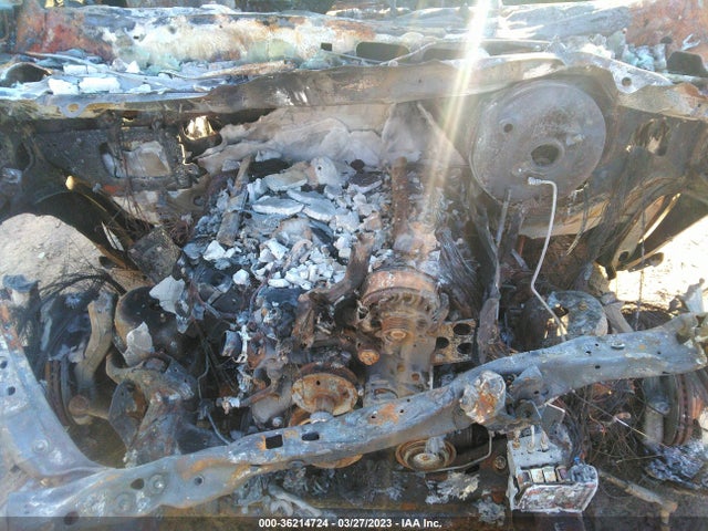 RAM 1500 Express 2014 1C6RR7KT7ES240808 Image 10