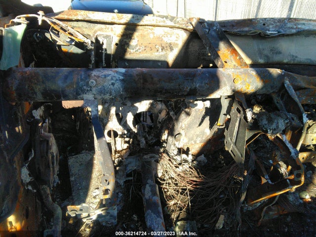 RAM 1500 Express 2014 1C6RR7KT7ES240808 Image 7
