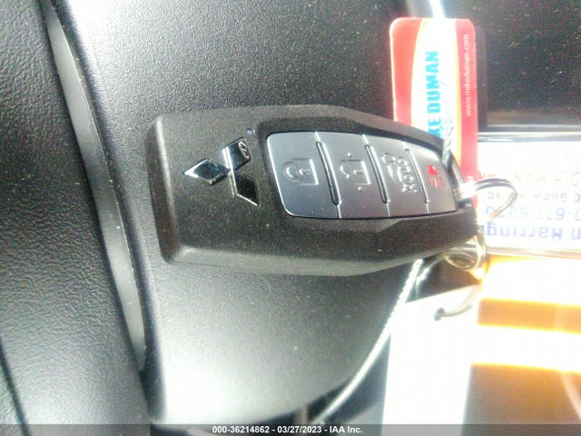 2023 Mitsubishi Outlander, VIN: JA4J3UA88PZ016180