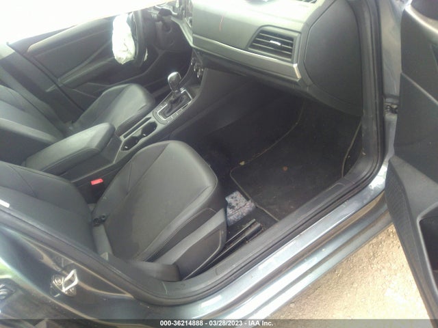3VWC57BU7KM173258 Volkswagen Jetta S/se/r-line