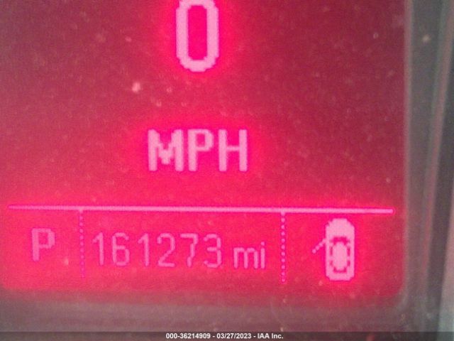2GKALMEK6F6302118 GMC Terrain Sle