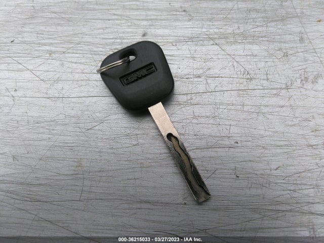 GMC Sierra 1500 Denali 2016 3GTU2PEJXGG307347 Image 11