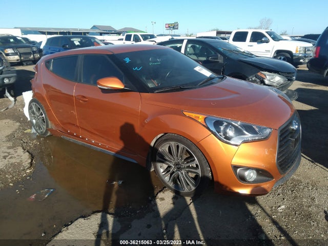 2016 KMHTC6AE7GU293136 main image