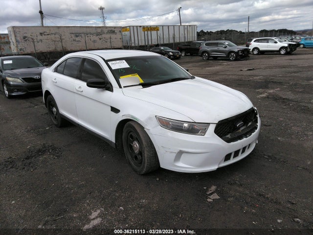 2014 1FAHP2MK1EG166912 main image