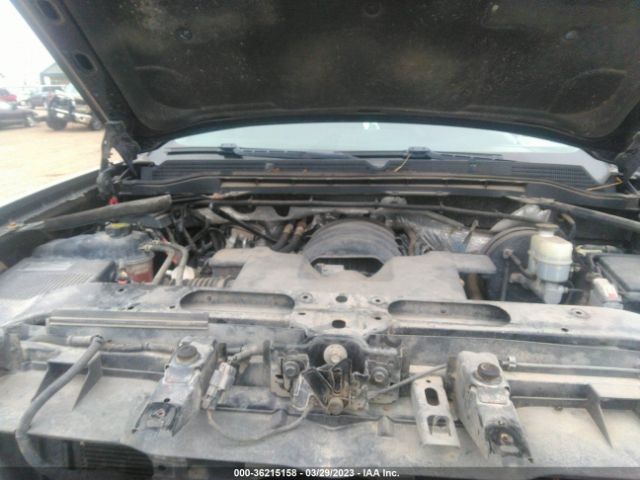 3GTP1UEC1EG167945 GMC Sierra 1500 Sle