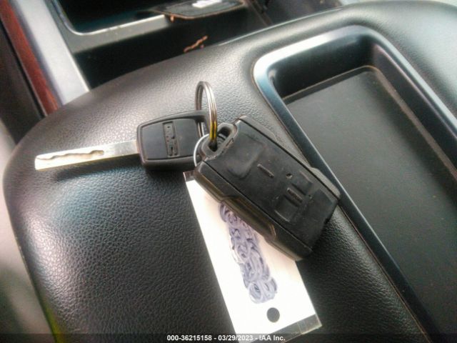 3GTP1UEC1EG167945 GMC Sierra 1500 Sle