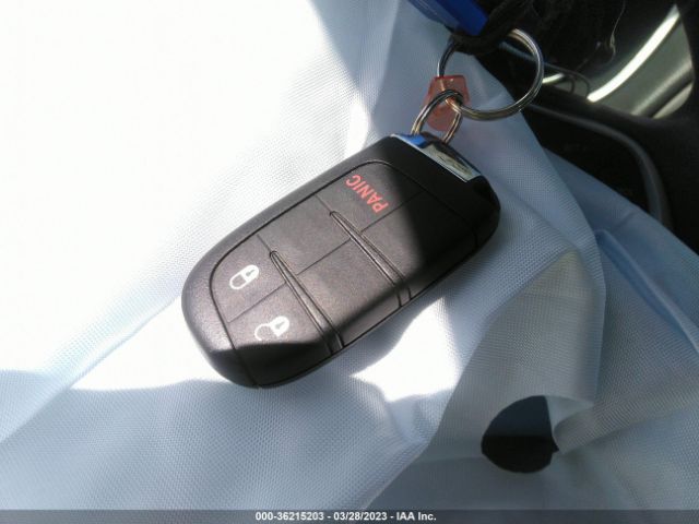 3C4NJCAB7KT613162 Jeep Compass Sport