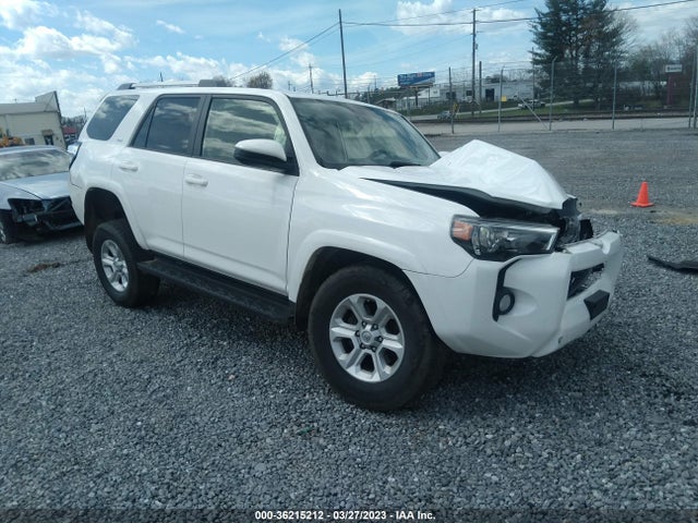 2020 JTEBU5JR6L5785425 main image