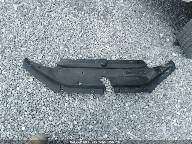Toyota 4RUNNER SR5 2020 JTEBU5JR6L5785425 Image 12