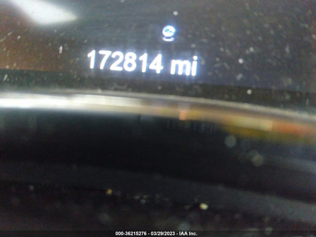 Dodge Durango Sxt 2014 1C4RDHAG2EC454827 Image 7