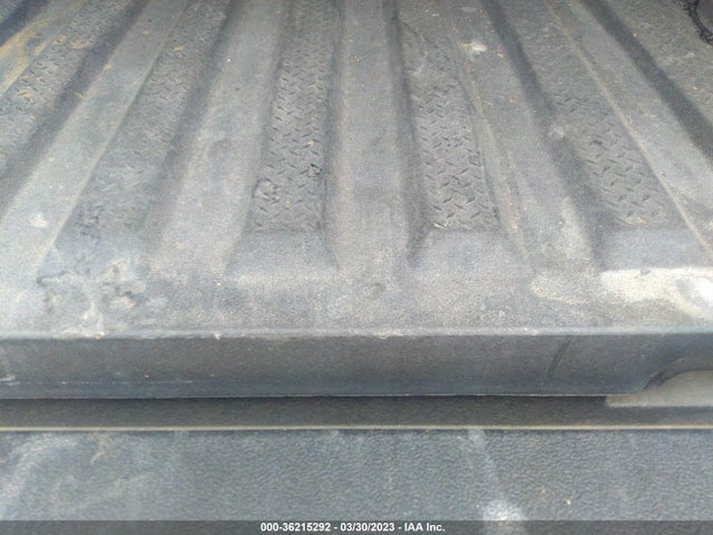 Honda Ridgeline Rtl-t 2019 5FPYK3F63KB016943 Image 4