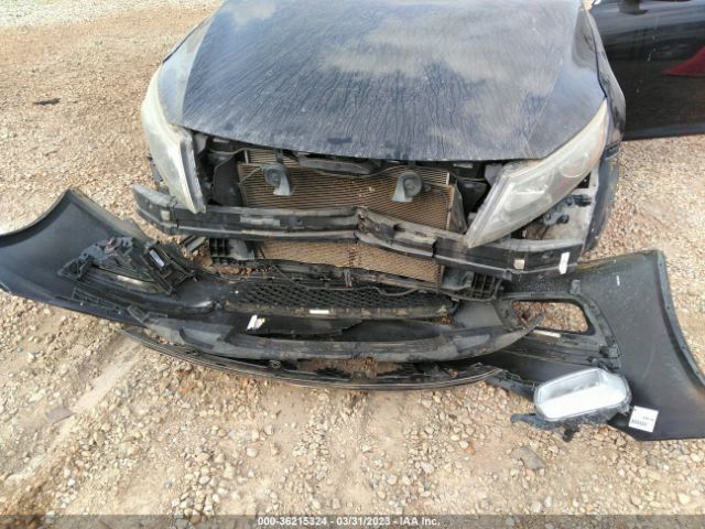 5XXGM4A70EG317708 KIA Optima Lx