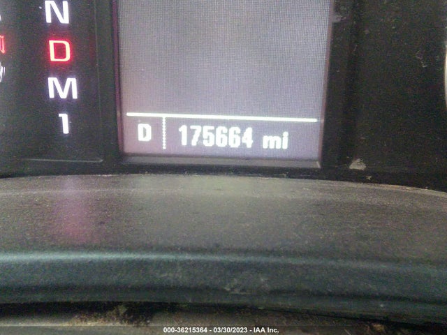 2016 GMC Sierra 3500HD, VIN: 1GD31VC83GF161860
