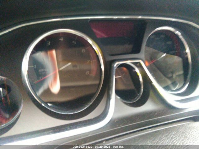 1GKKVPKD2FJ389900 GMC ACADIA SLE