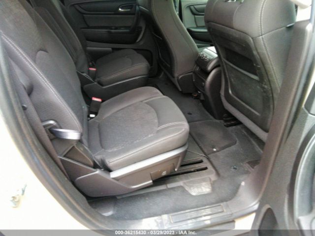 1GKKVPKD2FJ389900 GMC ACADIA SLE