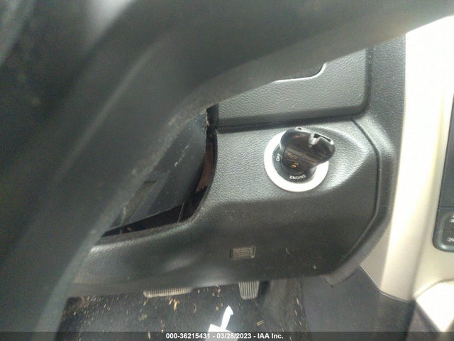 RAM 1500 Big Horn 2015 1C6RR7LG1FS690277 Image 9