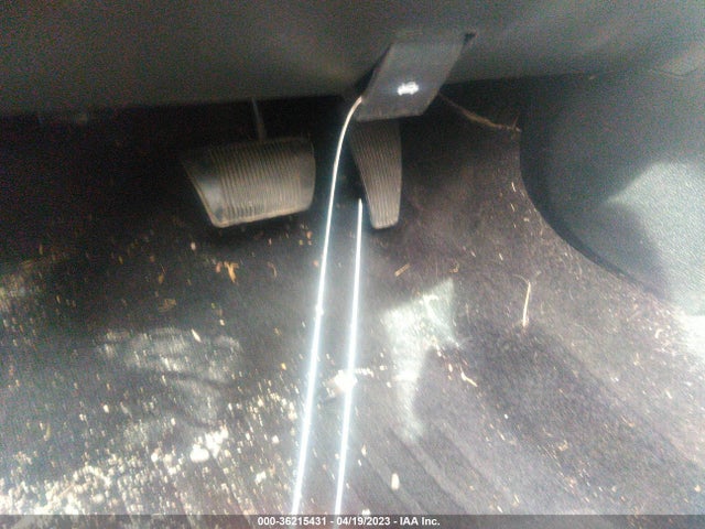 RAM 1500 Big Horn 2015 1C6RR7LG1FS690277 Image 6