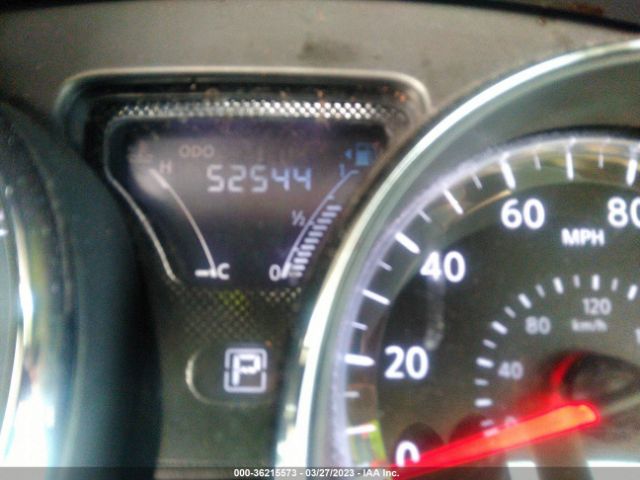 3N1CN7AP0JL819276 Nissan Versa Sedan Sv