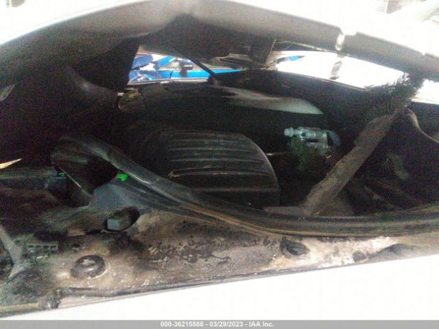 1C4RDJDG9KC744755 Dodge Durango Gt Plus