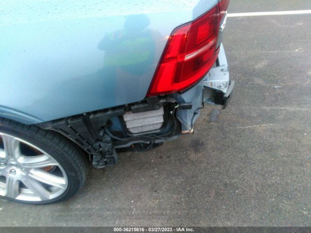 YV1A22ML3H1016935 Volvo S90 Inscription
