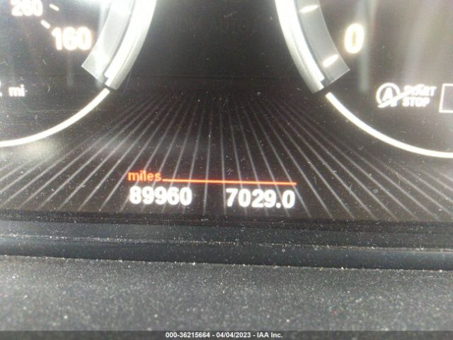 5UXWX9C5XG0D67162 BMW X3 Xdrive28i