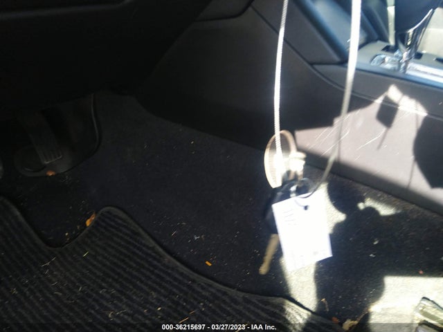 4S4BSAAC9G3282919 Subaru Outback 2.5i