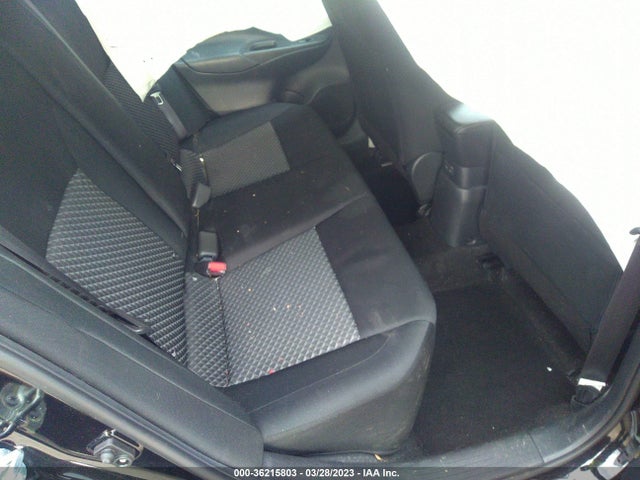 2020 Nissan Versa, VIN: 3N1CN8DV3LL873805