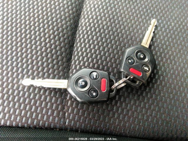4S4BSAFCXG3241496 Subaru Outback 2.5i Premium