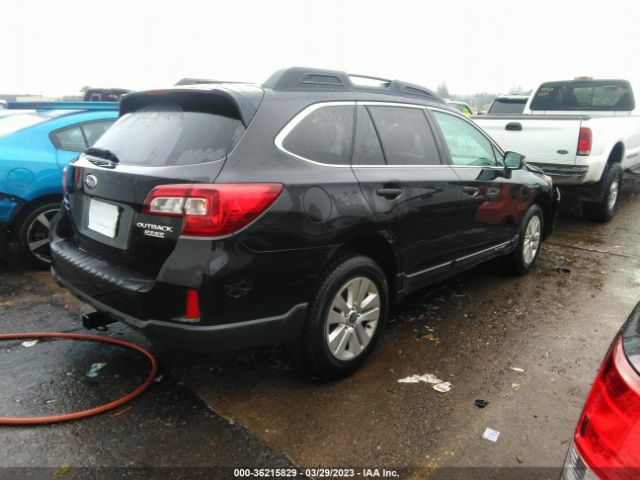 4S4BSAFCXG3241496 Subaru Outback 2.5i Premium