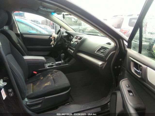 4S4BSAFCXG3241496 Subaru Outback 2.5i Premium