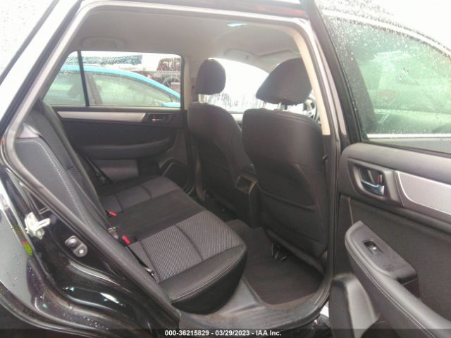 4S4BSAFCXG3241496 Subaru Outback 2.5i Premium