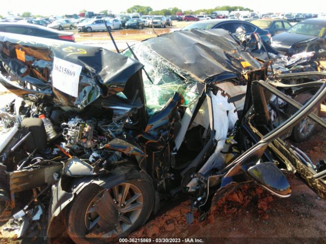 5XXGT4L34LG411911 KIA Optima Lx
